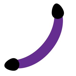 WPurple_BananaW's emblem