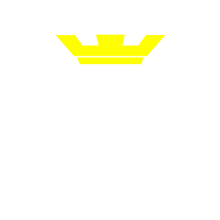 MarekZeus's emblem