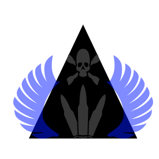 Disconnect70's emblem