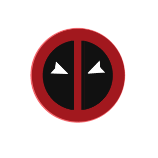 riccardoooo's emblem