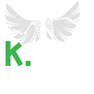 0drugsrbadmkay0's emblem