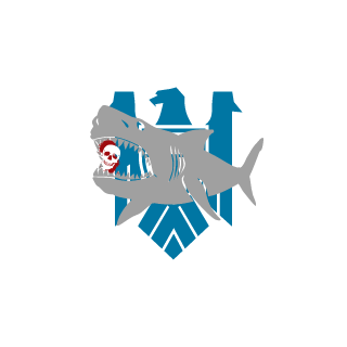 NBS-Rambo's emblem