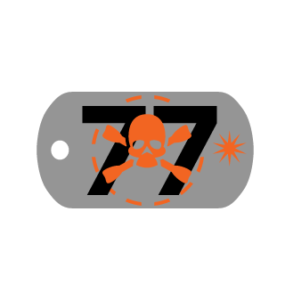 9Saelar9's emblem