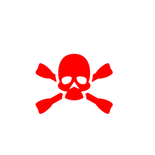 8GvK8's emblem