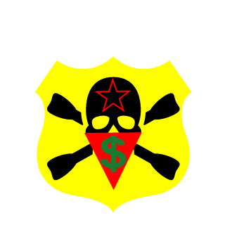vsblghost's emblem