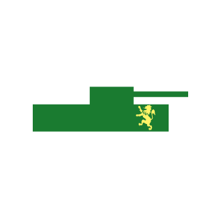 smallsea_turtle's emblem