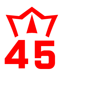 030Mario030's emblem