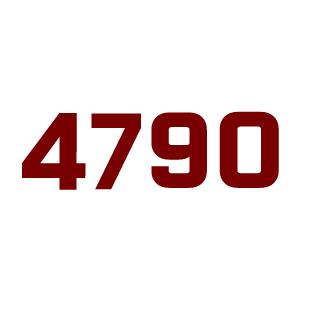 headhunter1928's emblem