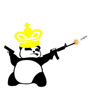 15467234's emblem