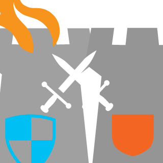 Lil_Nutmag's emblem