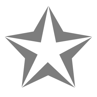 Sgt-Haribo42's emblem