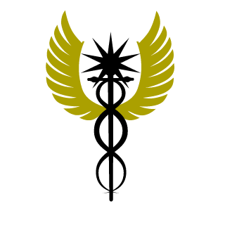 1tzFuzz's emblem