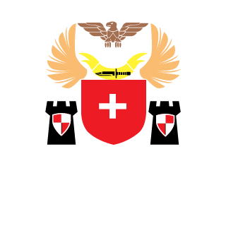 7c7e1d40a70671da's emblem