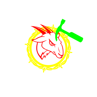 KukkolaFylloT's emblem