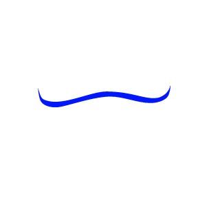 ampithere's emblem