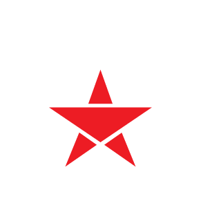 StepanArveladzee's emblem