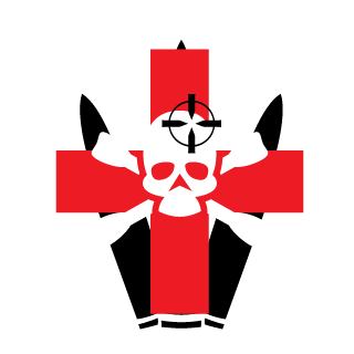 xDanilo_San's emblem