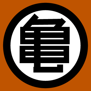 taha59dangerboy's emblem