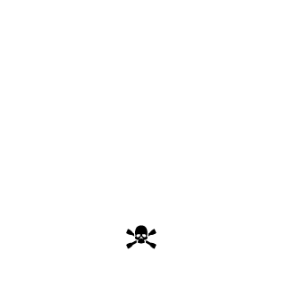 Felipexzs0010's emblem