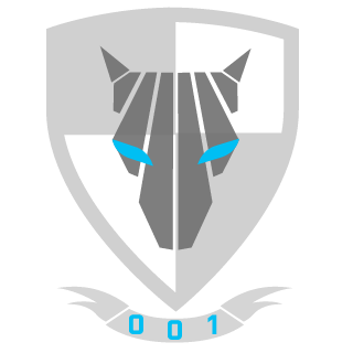 TeaJu1ce's emblem