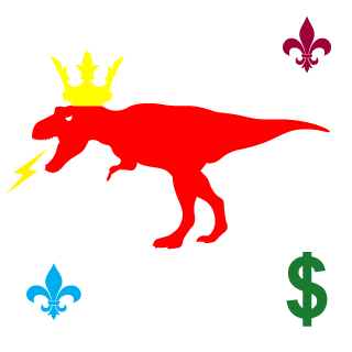liordsa1010's emblem