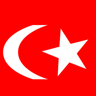 mrtmrsrtc's emblem