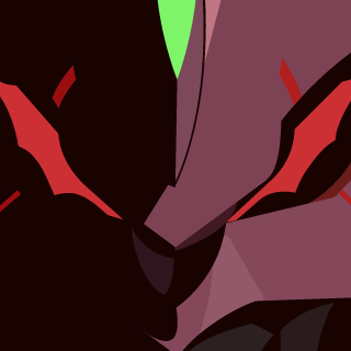 EitonJP's emblem