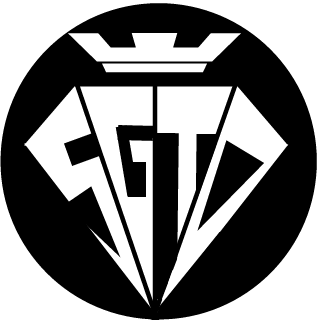 Egipcio-_-Gaming's emblem