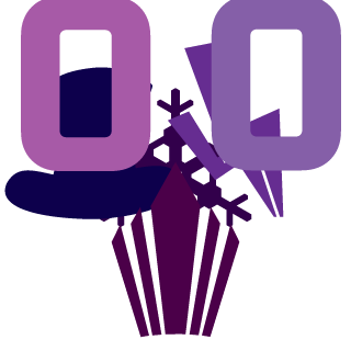 DOPE-LStrik3r's emblem