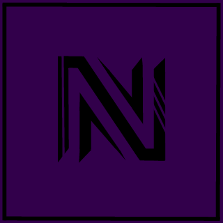 ExTReMeNoMercy's emblem