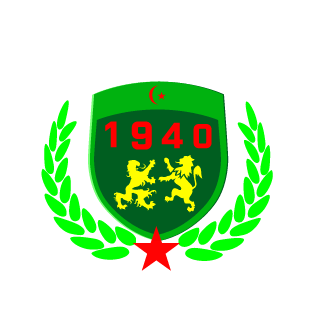 Gorius_1940's emblem