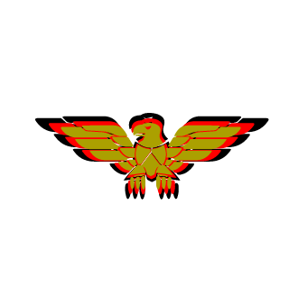 Erazzor111's emblem