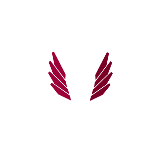 Static02's emblem