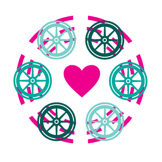 Zeareden's emblem