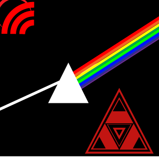 iFantiss's emblem