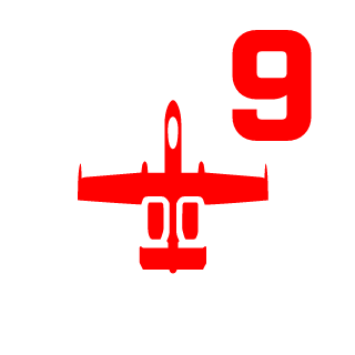 Ghost-Play9's emblem