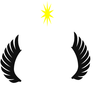 Yugandhar1234's emblem