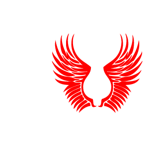 fq46's emblem