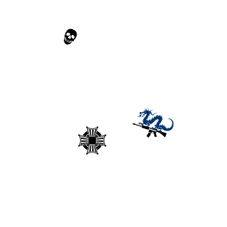 zunick111's emblem
