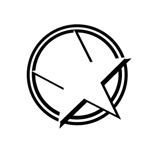 RipplyTiger151's emblem