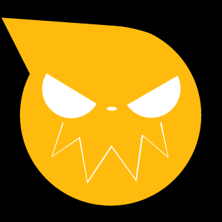 BradbotPrime's emblem