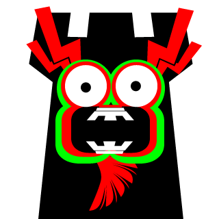 Valew1's emblem