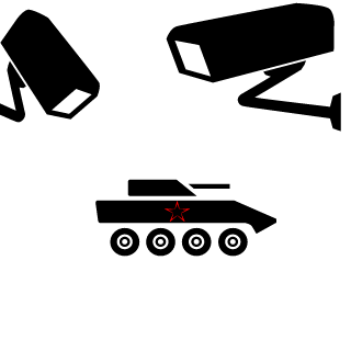 0be16b6c96b5a789's emblem