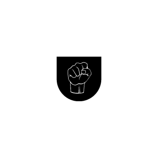 SilboBwaggins's emblem