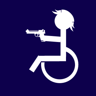 DrGKacken's emblem