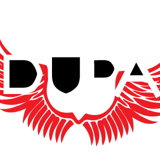 LaKi_PL1's emblem