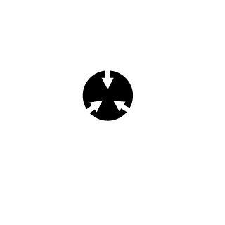 GEAver-UI's emblem