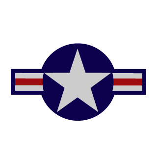 Inkflood's emblem