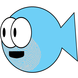 Blian_0's emblem