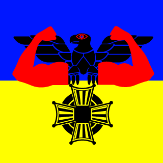 Brotish21's emblem